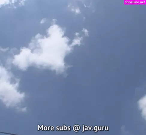 Filejoker OnlyFans Thumbnail #7mGv97ZjGF