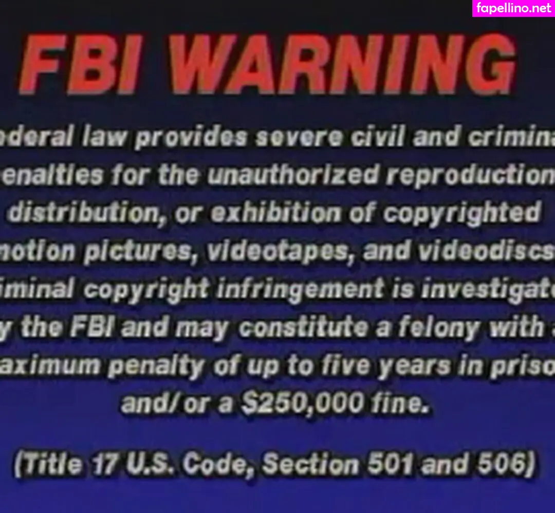 filejoker_co Nude Leaked OnlyFans Photo #KJOCNHR5N3