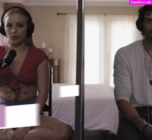 Filejoker OnlyFans Thumbnail #NujH4lbZ4M