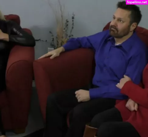 Filejoker OnlyFans Thumbnail #X3kA8HyT1j