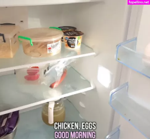 Filejoker OnlyFans Thumbnail #ju7nMQzvr0