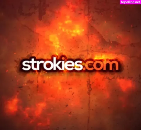 Filejoker OnlyFans Thumbnail #oMFSjccLqY