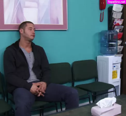 Filejoker OnlyFans Thumbnail #u68cegzkVx