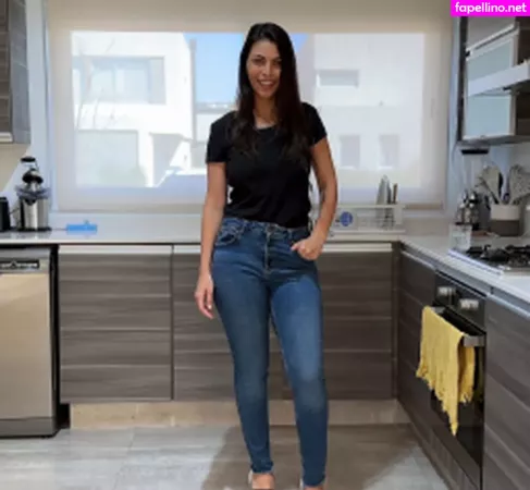 Filejoker OnlyFans Thumbnail #wWah1BZnhX