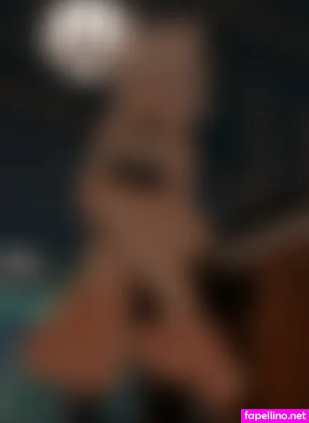 Filian Main Profile Photo