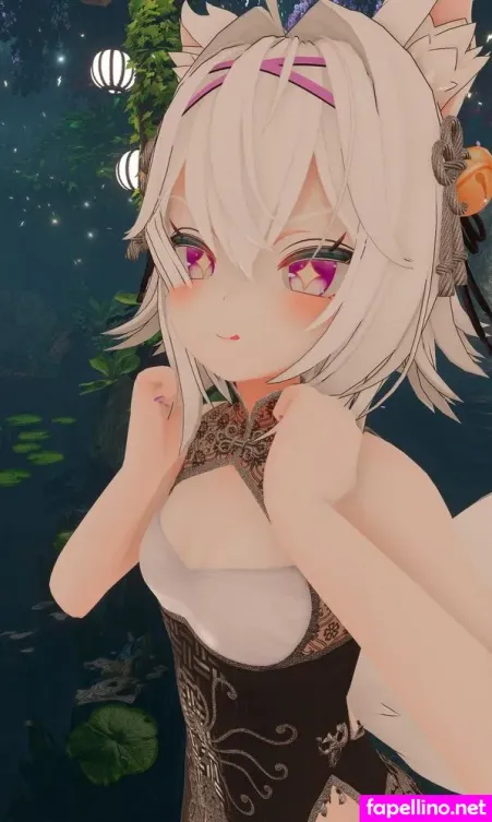 Filian OnlyFans Thumbnail #xVdanSjQxm