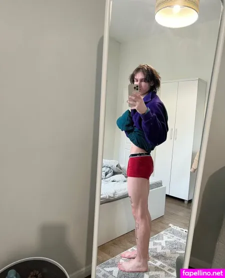 Filimonoff2 0 OnlyFans Thumbnail #DRu853k30e