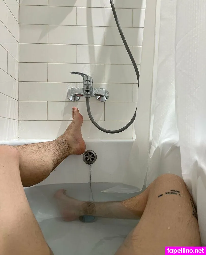 filimonoff2.0 Nude Leaked OnlyFans Photo #WFrtXwlHu7