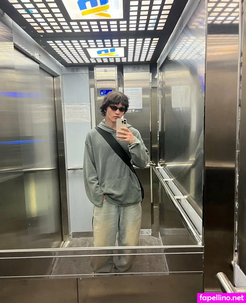 filimonoff2.0 Nude Leaked OnlyFans Photo #ggX3bivrKz