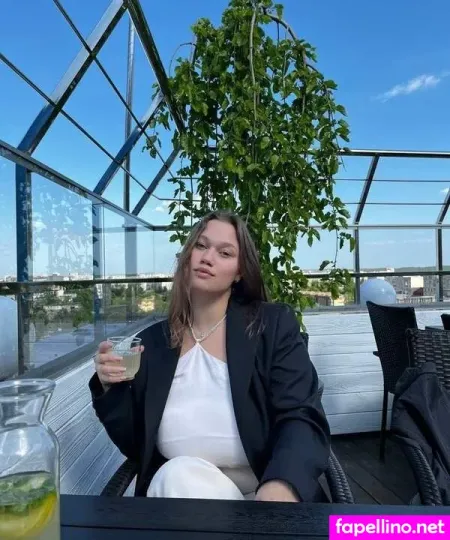 Filinat OnlyFans Thumbnail #0yszMxyYwt