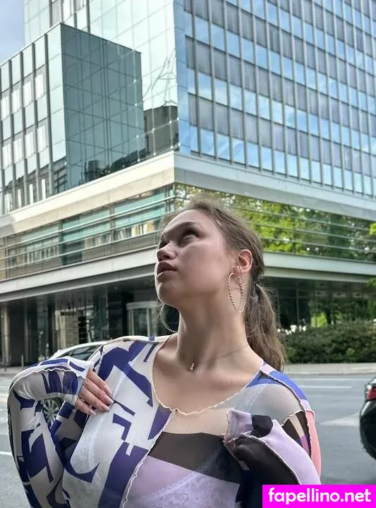 filinat._, fillnat Nude Leaked OnlyFans Photo #2OuiB22B8Q