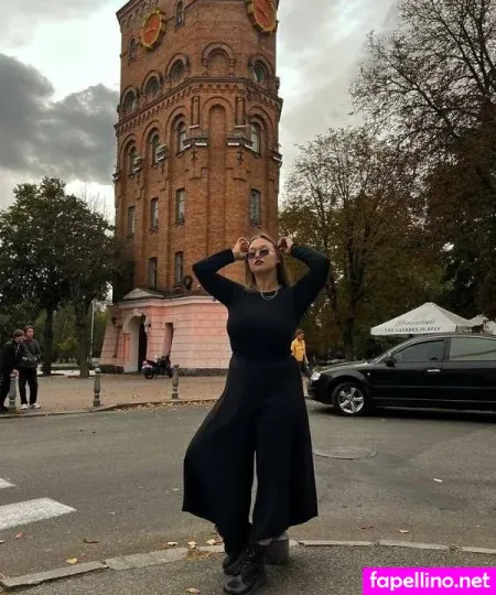 Filinat OnlyFans Thumbnail #QDvgvf80el