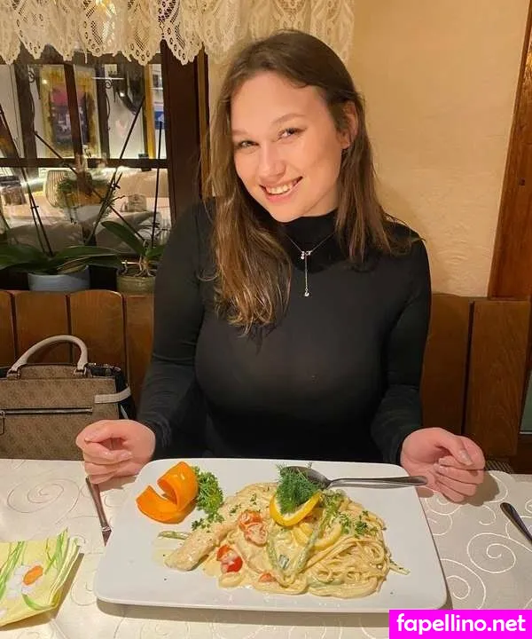 filinat._, fillnat Nude Leaked OnlyFans Photo #QvHnVY0v0e