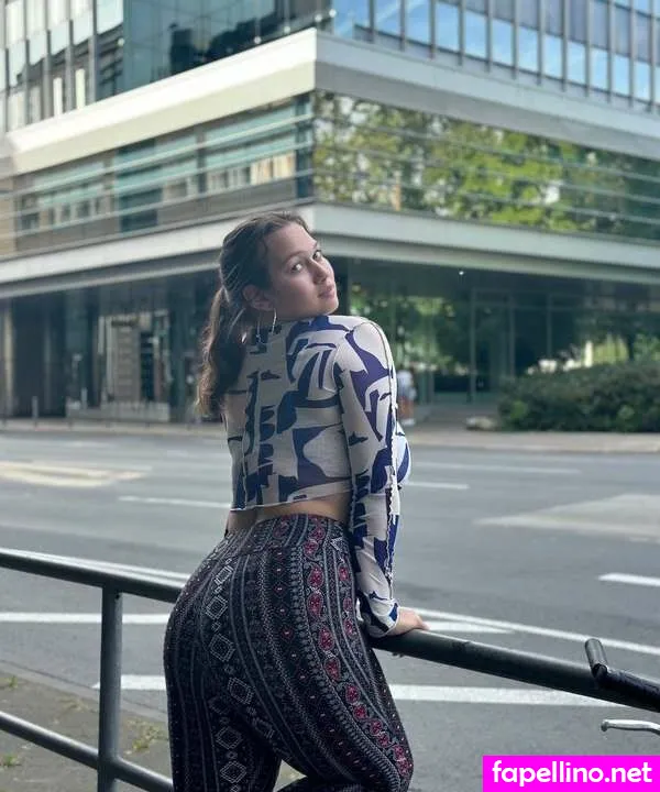 filinat._, fillnat Nude Leaked OnlyFans Photo #Sfdr9azcbP