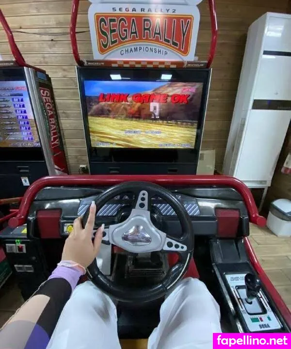 filinat._, fillnat Nude Leaked OnlyFans Photo #V5QU4zbZe0