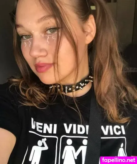 Filinat OnlyFans Thumbnail #Ya7pl3J5MZ