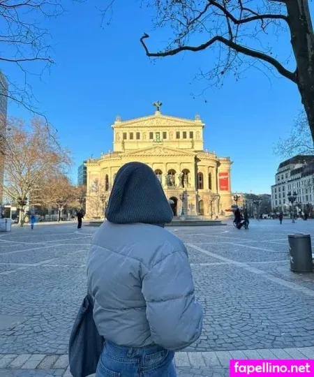 Filinat OnlyFans Thumbnail #a5X0GdmqaQ