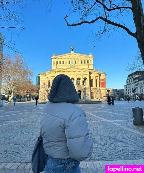 filinat._, fillnat Nude Leaked OnlyFans Photo #a5X0GdmqaQ