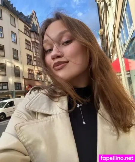 Filinat OnlyFans Thumbnail #gmREHAr9xL