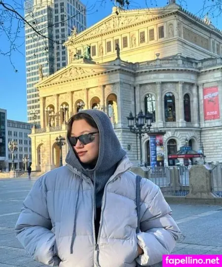 Filinat OnlyFans Thumbnail #iUcBe0ytMH