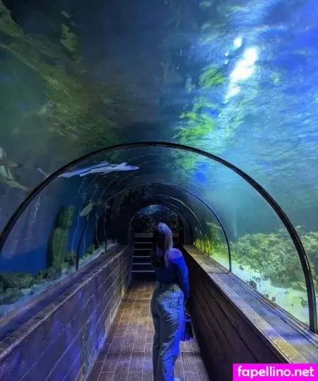 Filinat OnlyFans Thumbnail #pgwVQlnoa5