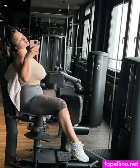 Filinat OnlyFans Thumbnail #qgGtP3eRnW