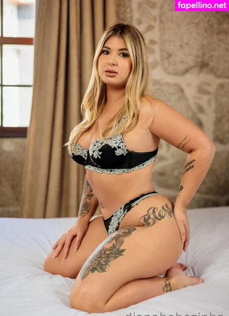 Filipa Ferreira OnlyFans Thumbnail #iryiqt0YvD