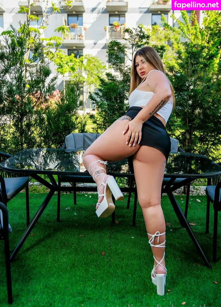 _filipaferreiraaa_, dianabebezinha Nude Leaked OnlyFans Photo #xAzF7sLpQA