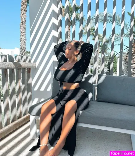 Filipa Goncalves OnlyFans Thumbnail #1s06jhZKKh