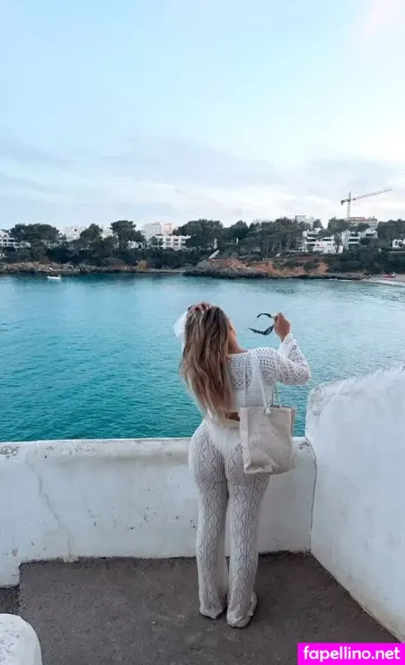 Filipa Goncalves OnlyFans Thumbnail #DW0fRTH9OP