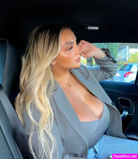 Filipa Goncalves OnlyFans Thumbnail #OrNVYyv1Qw