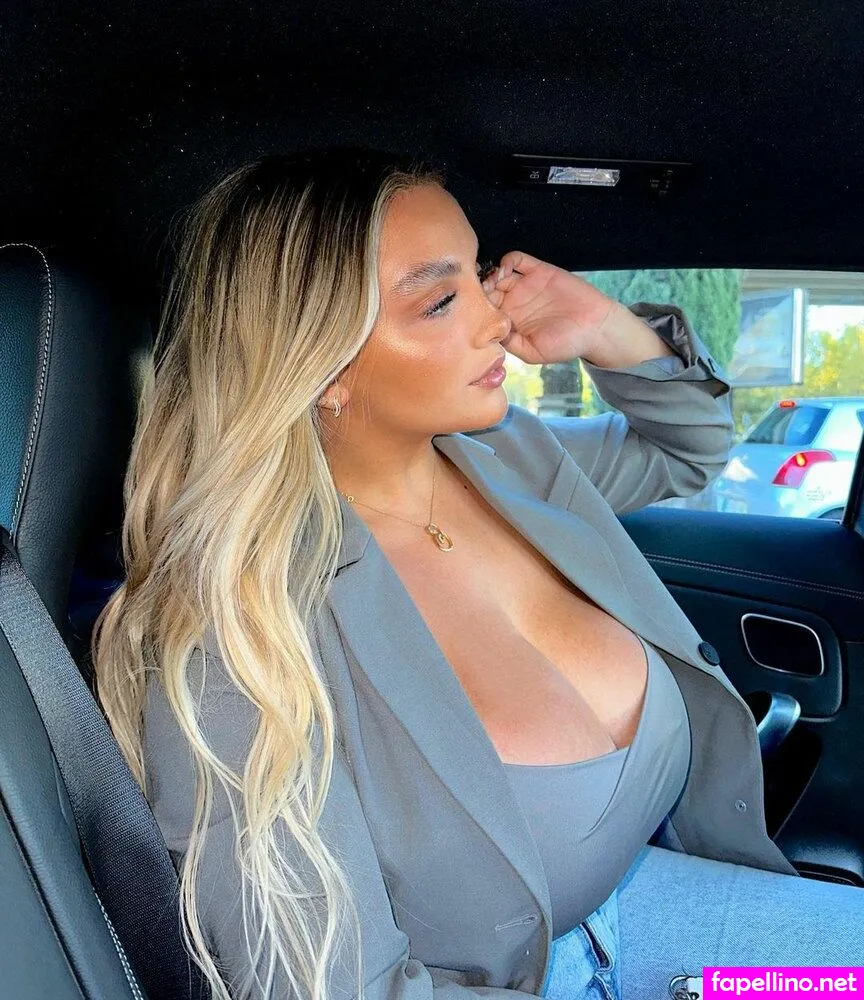 filiipa._ Nude Leaked OnlyFans Photo #OrNVYyv1Qw