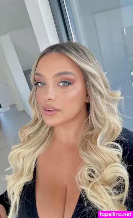Filipa Goncalves OnlyFans Thumbnail #zUZdTgBpdA