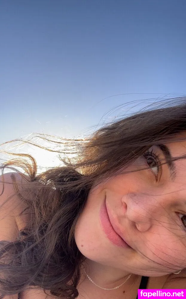 filiparies Nude Leaked OnlyFans Photo #6hFU9SaWIy