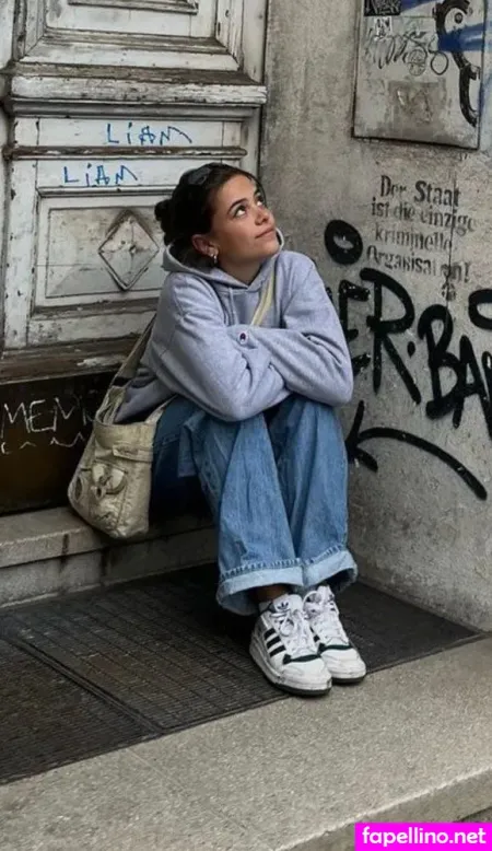 Filipa Lenja Ries OnlyFans Thumbnail #Ap33u9KA3z