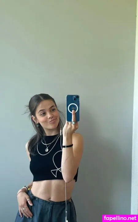 Filipa Lenja Ries OnlyFans Thumbnail #OyQjhJV6xq