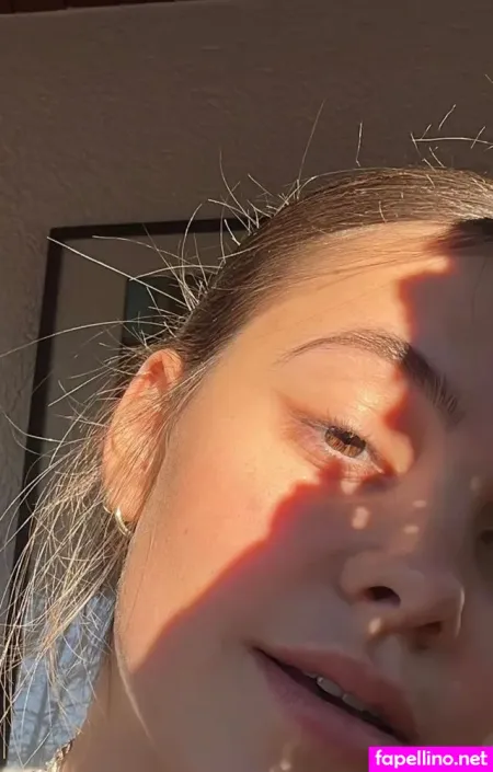 Filipa Lenja Ries OnlyFans Thumbnail #RSuw1CsioB