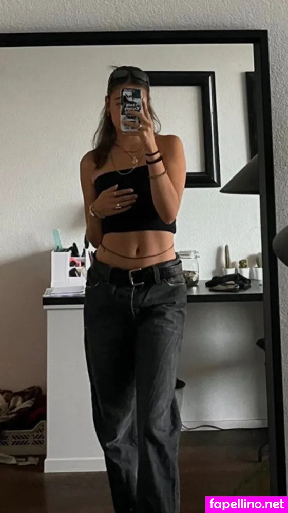 filiparies Nude Leaked OnlyFans Photo #dkbqa05waP