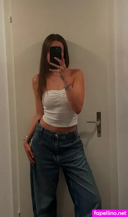 Filipa Lenja Ries OnlyFans Thumbnail #eHYzlxvgRe