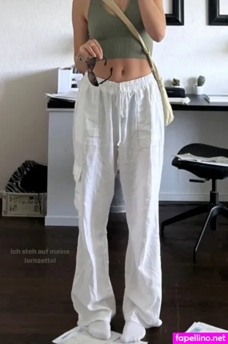 Filipa Lenja Ries OnlyFans Thumbnail #fwL0XDopCl