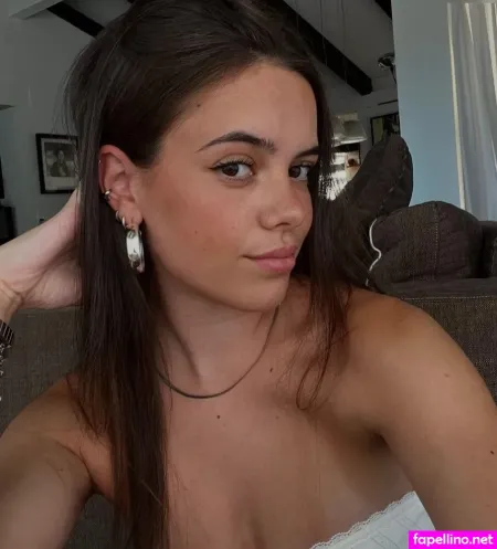 Filipa Lenja Ries Main Profile Photo