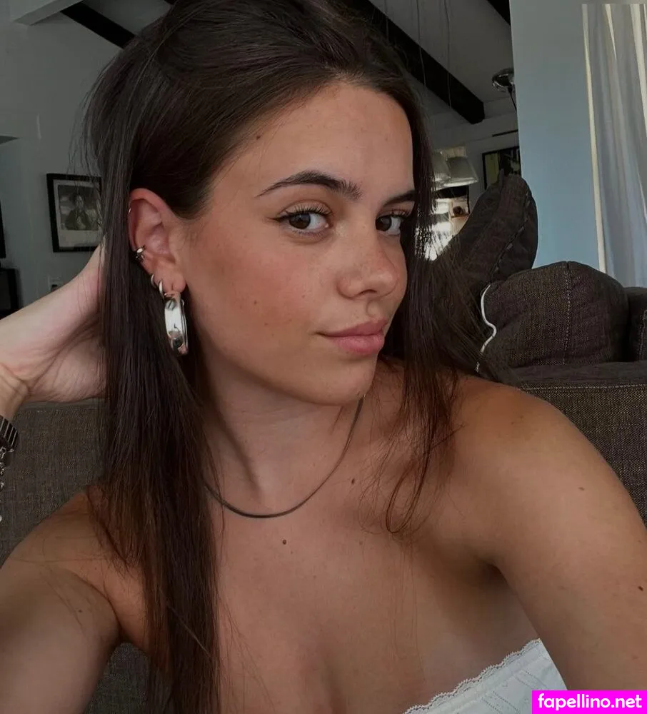 filiparies Nude Leaked OnlyFans Photo #nGaNJneIEA