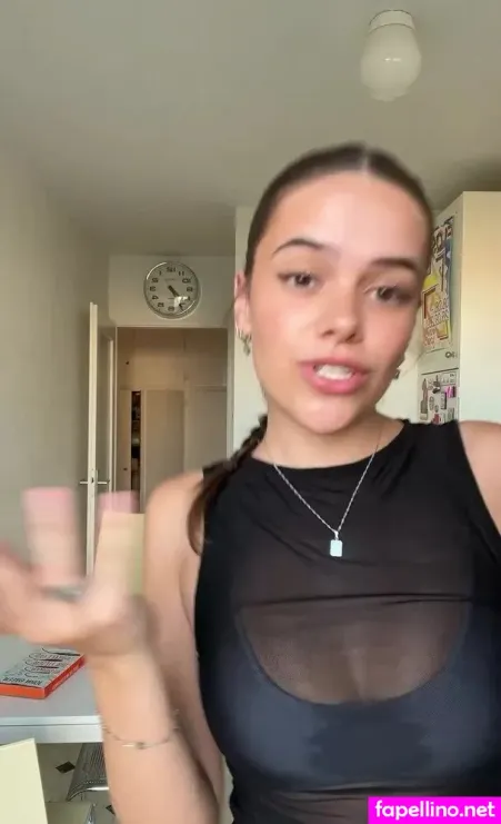 Filipa Lenja Ries OnlyFans Thumbnail #nxbIfVsHJp