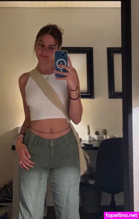 Filipa Lenja Ries OnlyFans Thumbnail #tYivrZGJN7