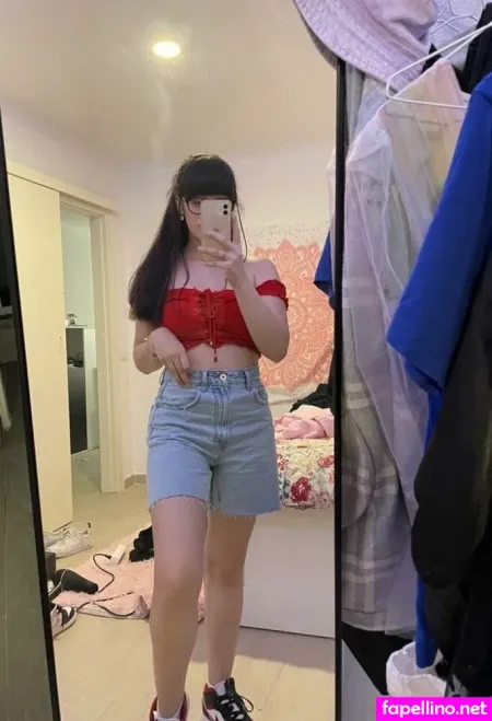 Filipa Santos 2 OnlyFans Thumbnail #3RRjZC86vy