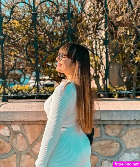 Filipa Santos 2 OnlyFans Thumbnail #FLhaZD59h1