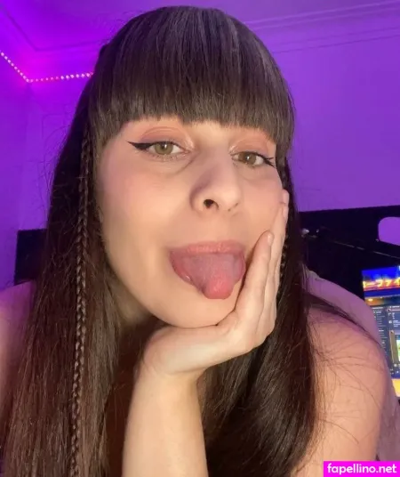 Filipa Santos 2 OnlyFans Thumbnail #mbueZuo441