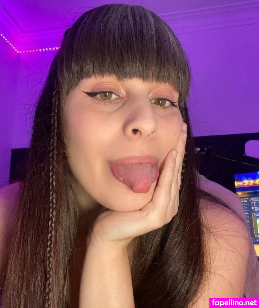 Filipa Santos Nude Leaked OnlyFans Photo #mbueZuo441