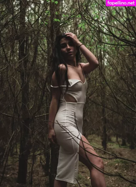 Filipa Sousa OnlyFans Thumbnail #CNKqd3Modb