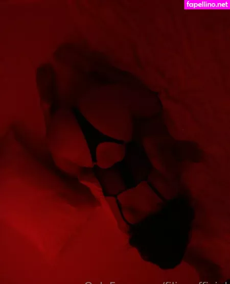 Filipa Sousa OnlyFans Thumbnail #H7xFN3zJUi